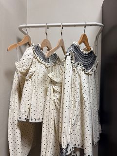 (Category: ) located in . Submitted by sarangpreloved (Listing ID 1412372926, Image 1). Description: .