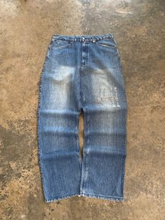 (Category: ) located in . Submitted by skyblue.thrift (Listing ID 1412486728, Image 1). Description: .
