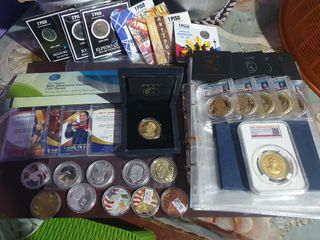 (Category: ) located in . Submitted by dave2893 (Listing ID 1412509143, Image 1). Description: .
