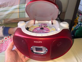 （分類：）位於 。 由 kinshing22 提交（商品編號 1412425540，圖片 1）。簡介： 。