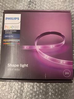 （分類：）位於 。 由 puiiupoh 提交（商品編號 1412398094，圖片 1）。簡介： 。