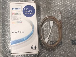 （分類：）位於 。 由 puiiupoh 提交（商品編號 1412398095，圖片 1）。簡介： 。