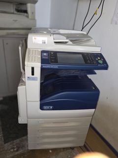 (Category: ) located in . Submitted by str_global_engineering_ptd_ltd (Listing ID 1412428722, Image 1). Description: .