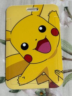 (Category: ) located in . Submitted by binanashoppu (Listing ID 1412429668, Image 1). Description: .