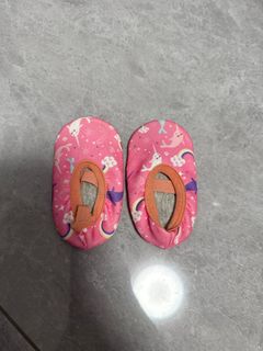 (Category: ) located in . Submitted by maureen_88 (Listing ID 1412458327, Image 1). Description: .