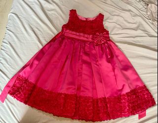(Category: ) located in . Submitted by serabuy (Listing ID 1412478463, Image 1). Description: .