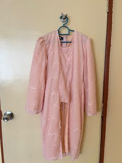 (Category: ) located in . Submitted by roseisdaisy (Listing ID 1412355927, Image 1). Description: .