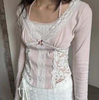 (Category: ) located in . Submitted by urlocalgru (Listing ID 1412510458, Image 1). Description: .