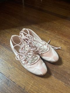 (Category: ) located in . Submitted by mingmongbingbong (Listing ID 1412369505, Image 1). Description: .