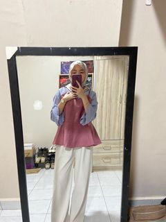 (Category: ) located in . Submitted by ikhaka (Listing ID 1412395781, Image 1). Description: .