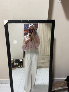 (Category: ) located in . Submitted by ikhaka (Listing ID 1412395321, Image 1). Description: .