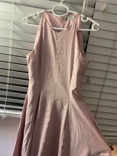 (Category: ) located in . Submitted by chronicole (Listing ID 1412487756, Image 1). Description: .