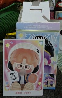(Category: ) located in . Submitted by mintsquareboxx (Listing ID 1412455933, Image 1). Description: .