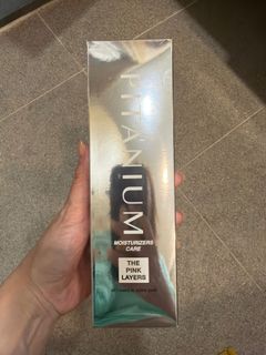 （分類：）位於 。 由 piepiebb624 提交（商品編號 1412394870，圖片 1）。簡介： 。
