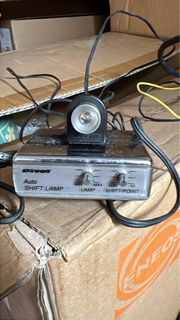 (Category: ) located in . Submitted by chapelofres (Listing ID 1412365395, Image 1). Description: .