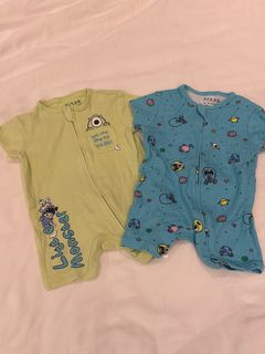 (Category: ) located in . Submitted by shopwithmel (Listing ID 1412349986, Image 1). Description: .