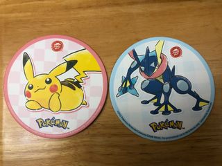 （分類：）位於 。 由 kl0707 提交（商品編號 1412444641，圖片 1）。簡介： 。