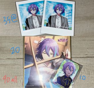 （分類：）位於 。 由 tuufuu 提交（商品編號 1412417269，圖片 1）。簡介： 。