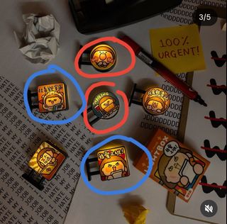 （分類：）位於 。 由 jackyaaa81 提交（商品編號 1412470435，圖片 1）。簡介： 。
