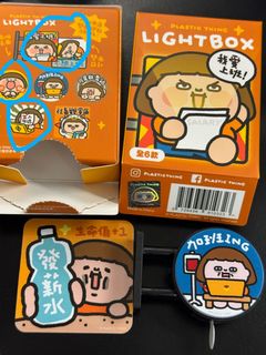 （分類：）位於 。 由 1007ymn 提交（商品編號 1412395541，圖片 1）。簡介： 。