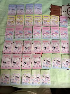 （分類：）位於 。 由 fluffy.heartcraft 提交（商品編號 1412414091，圖片 1）。簡介： 。