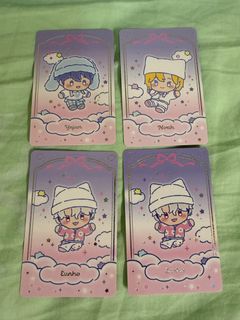 （分類：）位於 。 由 fluffy.heartcraft 提交（商品編號 1412416854，圖片 1）。簡介： 。