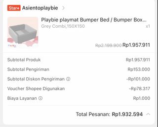 (Kategori: ) berada di . Dikirim oleh shoptivity (ID iklan 1412514587, Gambar 1). Deskripsi: .