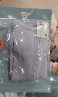 (Kategori: ) berada di . Dikirim oleh 2good2use (ID iklan 1412382429, Gambar 1). Deskripsi: .
