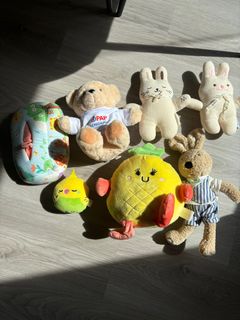 (Category: ) located in . Submitted by emilytan013 (Listing ID 1412497552, Image 1). Description: .