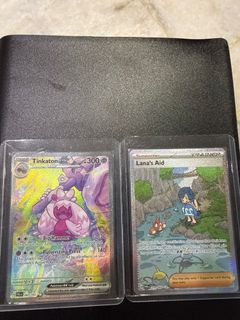 (Category: ) located in . Submitted by rtzjr (Listing ID 1412471969, Image 1). Description: .