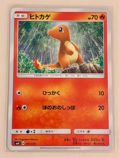 （分類：）位於 。 由 bw0316 提交（商品編號 1412431974，圖片 1）。簡介： 。