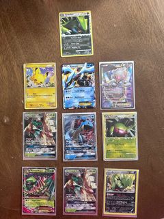 (Category: ) located in . Submitted by mike__08 (Listing ID 1412354384, Image 1). Description: .