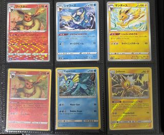 (Category: ) located in . Submitted by minimartexpress (Listing ID 1412415542, Image 1). Description: .