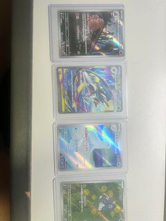 (Category: ) located in . Submitted by doia72 (Listing ID 1412402748, Image 1). Description: .
