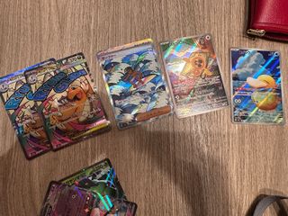 （分類：）位於 。 由 cha.cha.wu 提交（商品編號 1412342039，圖片 1）。簡介： 。