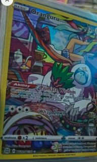 (Category: ) located in . Submitted by thezer0 (Listing ID 1407213678, Image 1). Description: .