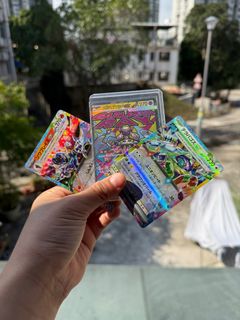 （分類：）位於 。 由 bearbear611 提交（商品編號 1412357443，圖片 1）。簡介： 。