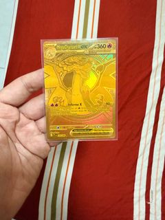(Category: ) located in . Submitted by traderr123 (Listing ID 1412418694, Image 1). Description: .