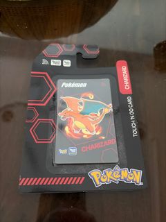 (Category: ) located in . Submitted by mayson0056 (Listing ID 1412353861, Image 1). Description: .