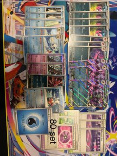 (Category: ) located in . Submitted by wzhan (Listing ID 1412494944, Image 1). Description: .