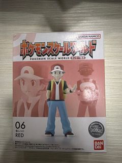 （分類：）位於 。 由 allroundedcollector88 提交（商品編號 1412502106，圖片 1）。簡介： 。