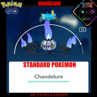 (Category: ) located in . Submitted by suitsgamers (Listing ID 1412367636, Image 1). Description: .