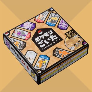 （分類：）位於 。 由 bgonline 提交（商品編號 1412386420，圖片 1）。簡介： 。