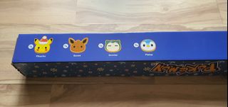 (Category: ) located in . Submitted by bungeebunny (Listing ID 1412375462, Image 1). Description: .