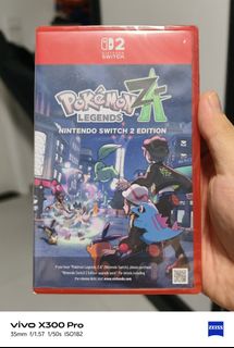 (Category: ) located in . Submitted by bairh (Listing ID 1412488029, Image 1). Description: .