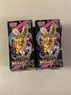 （分類：）位於 。 由 bunny5649 提交（商品編號 1412449506，圖片 1）。簡介： 。