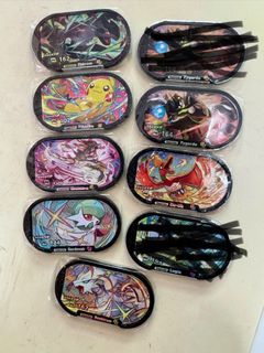 （分類：）位於 。 由 uahon 提交（商品編號 1412437433，圖片 1）。簡介： 。