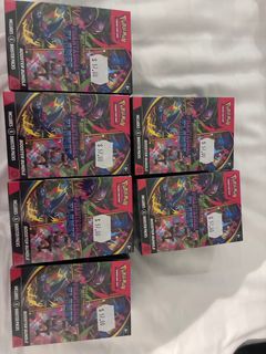 （分類：）位於 。 由 winkiidd 提交（商品編號 1412513265，圖片 1）。簡介： 。