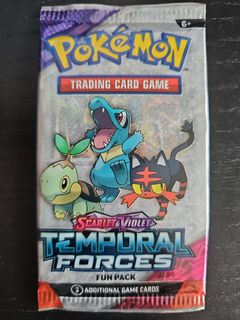 (Category: ) located in . Submitted by rods.njs (Listing ID 1412353915, Image 1). Description: .