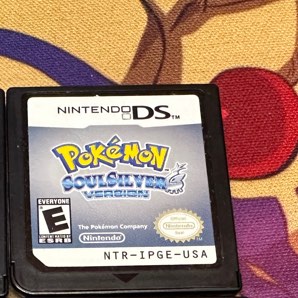 (Category: ) located in . Submitted by gray_gzll (Listing ID 1412418482, Image 1). Description: .
